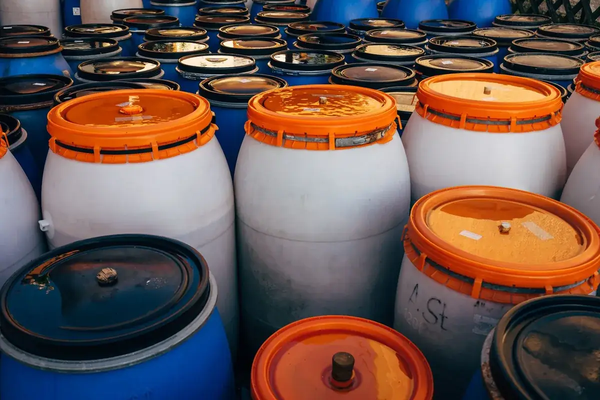 Drug Lab & Meth Lab Cleanup in Cottonwood, CA